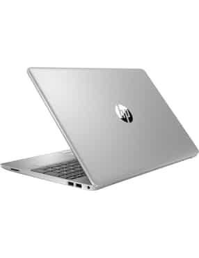 Laptop HP 8J8Y9LA 15.6 pulgadas HD AMD Ryzen 7 AMD Radeon 16 GB RAM 512 GB SSD