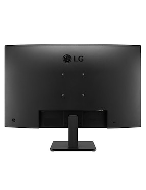 Monitor Lg standard full HD 31.5 pulgadas 32MR50C B