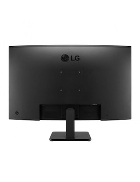 Monitor Lg standard HD 32 pulgadas 32MR50C-B.AWMQ