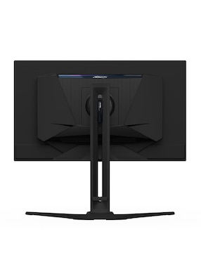 Monitor gamer Gigabyte standard QHD 27 pulgadas AORUS FO27Q2 SA1