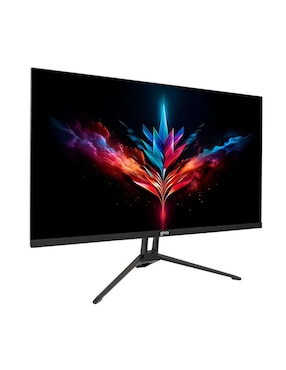 Monitor Ghia standard full HD 27 pulgadas MG2724