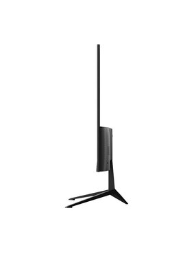 Monitor Ghia standard full HD 27 pulgadas MG2724