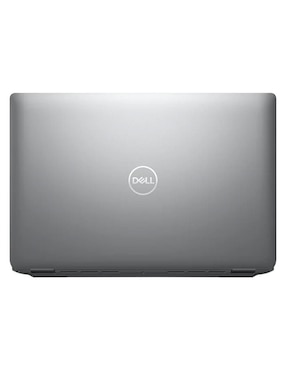 Laptop Dell Latitude 5400 14 Pulgadas Full HD Intel Core I7 Integradas 8 GB RAM 256 GB SSD