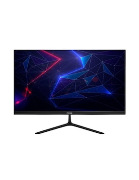 Monitor Nextep standard full HD 21.5 pulgadas NE-722