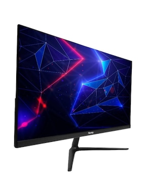 Monitor Nextep standard full HD 21.5 pulgadas NE-722