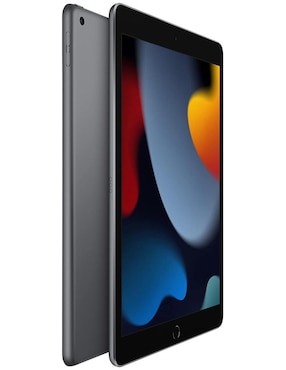 Apple iPad 9 10 pulgadas 64 GB de 3 GB RAM Reacondicionado