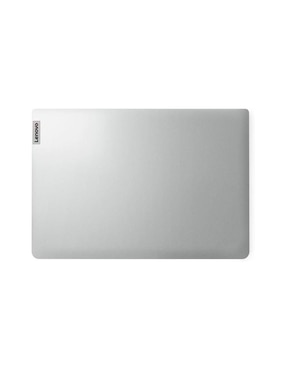 Laptop Lenovo Ideapad 1i 15.6 pulgadas Full HD Intel Core i5 Integradas 8 GB RAM 256 GB SSD