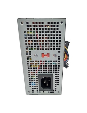 Fuente de poder Xcase SFX de 450 watts