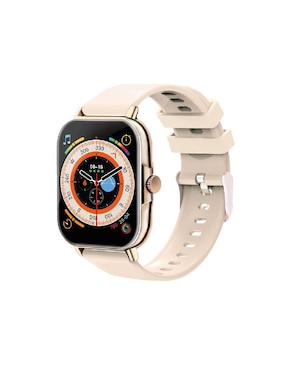 Smartwatch Necnon Nsw-201 unisex con GPS