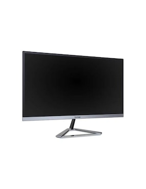 Monitor Viewsonic standard full HD 23.5 pulgadas VX2476-SMHD