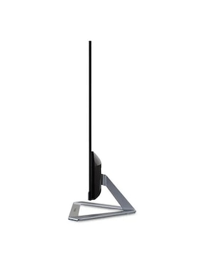 Monitor Viewsonic standard full HD 23.5 pulgadas VX2476-SMHD