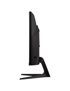 Monitor Viewsonic standard full HD 24 pulgadas VX2418C