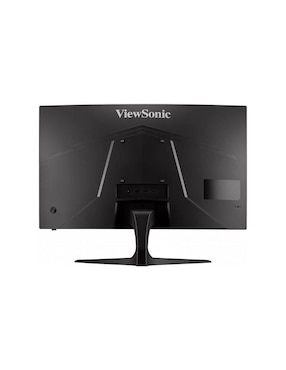 Monitor Viewsonic standard full HD 24 pulgadas VX2418C