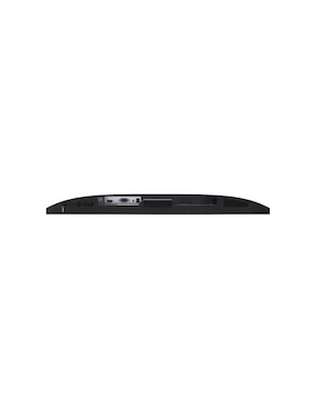 Monitor Viewsonic standard full HD 24 pulgadas VX2418C