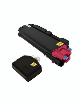 Tóner Kyocera 1T02TVBUS0 magenta