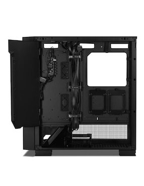 Gabinete de computadora Yeyian YCF-EPMIR-X1 Mirage X