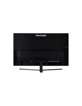 Monitor Viewsonic standard full HD 32 pulgadas VX3211-2K-MHD