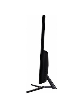 Monitor Viewsonic standard full HD 32 pulgadas VX3211-2K-MHD