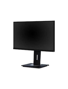 Monitor Viewsonic standard full HD 22 pulgadas VG2248