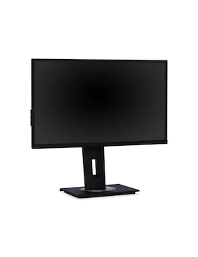 Monitor Viewsonic standard full HD 22 pulgadas VG2248