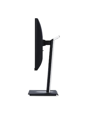 Monitor Viewsonic standard full HD 22 pulgadas VG2248