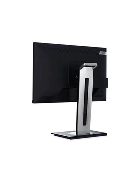 Monitor Viewsonic standard full HD 22 pulgadas VG2248