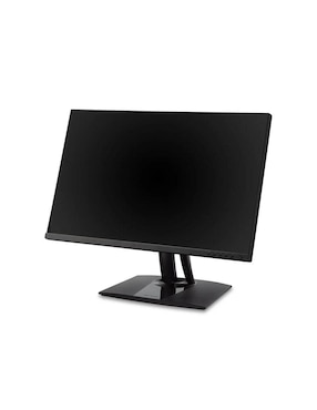 Monitor Viewsonic Full HD 27 Pulgadas VP275-4K