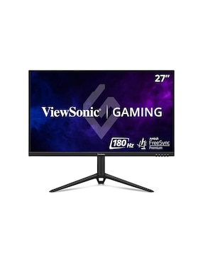 Monitor Viewsonic Full HD 27 Pulgadas VX2728J