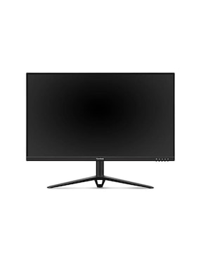 Monitor Viewsonic standard full HD 27 pulgadas VX2728J