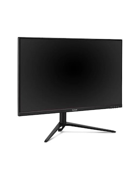 Monitor Viewsonic standard full HD 27 pulgadas VX2728J