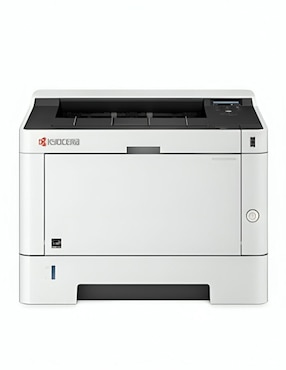 Impresora Eléctrico Kyocera 1102RY3NL0 De Láser Alámbrica Monocromática