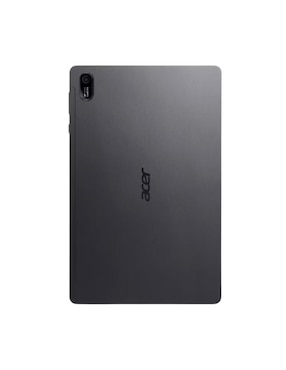 Tablet Acer P10-11-K75J 10.4 pulgadas 128 GB de 4 GB RAM