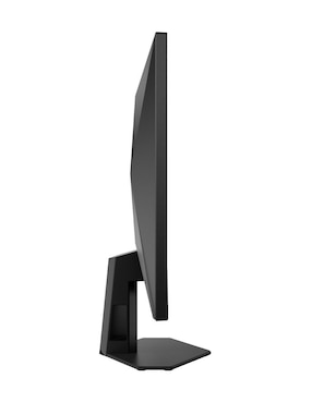 Monitor gamer Aoc standard full HD 27 pulgadas 27G4E