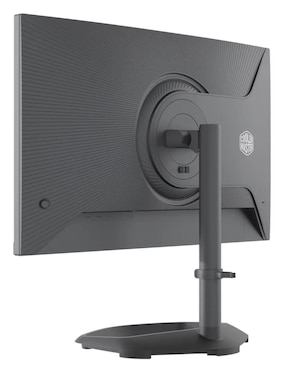Monitor Cooler Master standard QHD 27 pulgadas GM27QPA