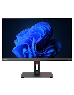 Monitor Lenovo Full HD 21.5 Pulgadas Think Vision S22I 30