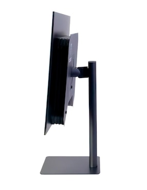 Monitor gamer Ocelotgaming standard 2K 27 pulgadas OM-Magnus 27