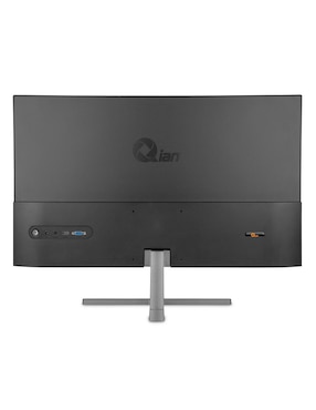 Monitor Qian standard full HD 27 pulgadas QMF-IPF27-01 FHD_100Hz
