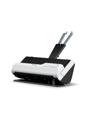 Escáner Epson DS-C330
