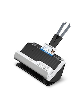 Escáner Epson DS-C330