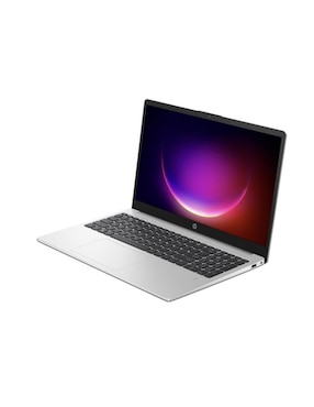 Laptop Hp 255 G10 15.6 pulgadas Full HD AMD Ryzen 3 AMD Radeon 16 GB RAM 512 GB SSD