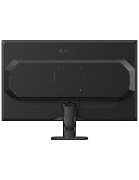 Monitor gamer Gigabyte standard full HD 27 pulgadas GS27FA US1