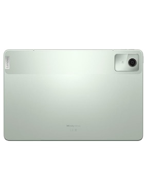 Tablet Lenovo Tab M11 11 pulgadas 128 GB de 4 GB RAM