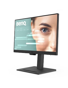 Monitor Benq standard full HD 24 pulgadas GW2490T