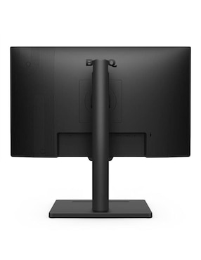 Monitor Benq standard full HD 24 pulgadas GW2490T