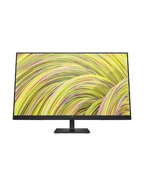 Monitor HP Full HD 27 Pulgadas P27HG5