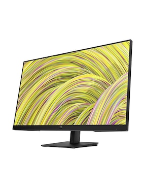 Monitor Hp standard full HD 27 pulgadas P27HG5