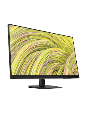 Monitor Hp standard full HD 27 pulgadas P27HG5
