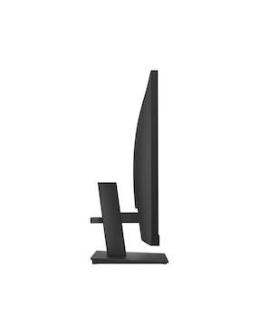 Monitor Hp standard full HD 27 pulgadas P27HG5
