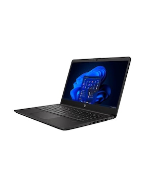 Laptop HP 240R G9 14 pulgadas Full HD Intel Core i3 Intel UHD 32 GB RAM 512 GB SSD