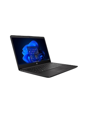 Laptop HP 240R G9 14 pulgadas Full HD Intel Core i3 Intel UHD 32 GB RAM 512 GB SSD